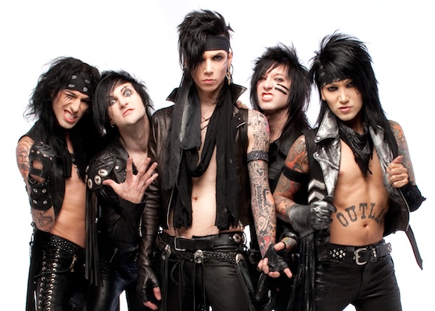 Our Saviors